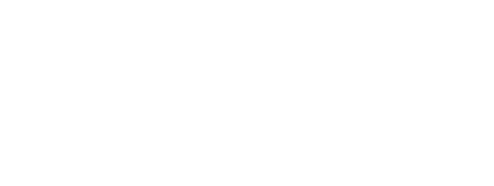 Elias Abogados, Derecho e Ingeniería